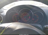Mazda Mazda3 S Grand Touring JM1BK343581778454 photo