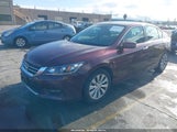Honda Accord Ex 1HGCR2F75FA049699 снимка