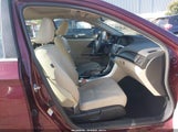 Honda Accord Ex 1HGCR2F75FA049699 снимка
