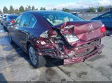 Honda Accord Ex 1HGCR2F75FA049699 снимка