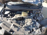 Chevrolet Trax 1Ls 3GNCJKSB3GL277489 снимка