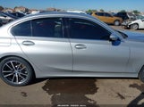 BMW 330I xDrive WBA5R7C56KAJ83653 снимка
