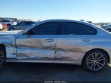 BMW 330I xDrive WBA5R7C56KAJ83653 снимка