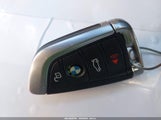 BMW 330I xDrive WBA5R7C56KAJ83653 снимка