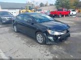 Hyundai Elantra Se 5NPD74LF6LH523521 photo