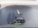 Honda Civic Lx 19XFA1F53AE045894 снимка