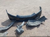 Honda Civic Lx 19XFA1F53AE045894 снимка