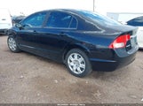Honda Civic Lx 19XFA1F53AE045894 снимка