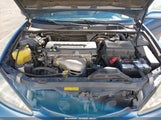 Toyota Camry Xle JTDBE30K020041664 снимка