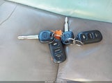Toyota Camry Xle JTDBE30K020041664 снимка