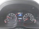 Subaru Outback 2.5I Limited 4S4BRBLC8E3247414 снимка