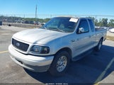 Ford F-150 Lariat/Xl/Xlt 1FTRX17L42NB20978 снимка