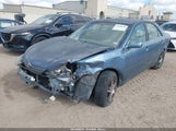 Toyota Camry Le JTDBE32K620019178 снимка