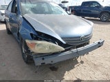 Toyota Camry Le JTDBE32K620019178 снимка