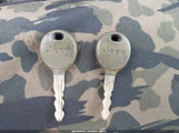 Jeep Wrangler Sport 1C4AJWAG6CL179020 снимка