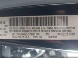 Jeep Wrangler Sport 1C4AJWAG6CL179020 снимка