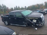Ford F-150 Xlt 1FTFW1ET4EKF13698 снимка