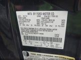 Ford F-150 Xlt 1FTFW1ET4EKF13698 снимка