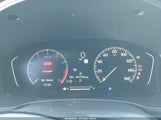 Honda Civic Lx 19XFL2H52RE035351 снимка