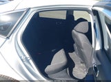 Honda Civic Lx 19XFL2H52RE035351 снимка