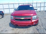 Chevrolet Tahoe Ltz 1GNSCCE06DR373577 снимка