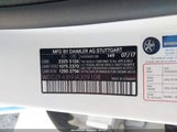 Mercedes-Benz E 300 WDDZF4JB9JA309108 снимка