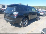 Toyota 4Runner Sr5 Premium JTEBU5JR0J5544506 photo