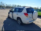 Toyota Rav4 JTMZD33V076045760 снимка