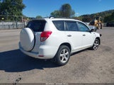 Toyota Rav4 JTMZD33V076045760 снимка