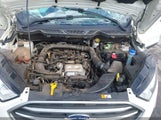Ford Ecosport Se MAJ3S2GE2LC348153 снимка