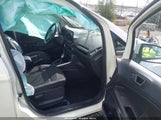 Ford Ecosport Se MAJ3S2GE2LC348153 снимка
