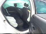 Ford Ecosport Se MAJ3S2GE2LC348153 снимка
