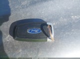 Ford Ecosport Se MAJ3S2GE2LC348153 снимка