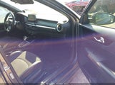 Kia Forte Gt 3KPF44AC3ME354686 снимка