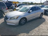 Honda Accord 2.4 Se 1HGCP2F64CA175982 снимка