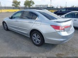 Honda Accord 2.4 Se 1HGCP2F64CA175982 снимка