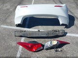 Hyundai Elantra Limited 5NPDH4AE7DH233314 снимка