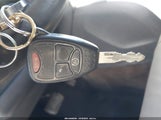 Jeep Compass High Altitude Edition 1C4NJDEB4FD303577 снимка