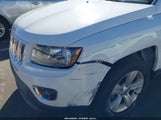 Jeep Compass High Altitude Edition 1C4NJDEB4FD303577 снимка