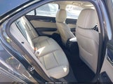 Cadillac Ats Standard 1G6AA5RA5G0194807 снимка