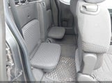 Nissan Frontier Se 1N6AD06WX8C440416 снимка