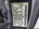 Nissan Frontier Se 1N6AD06WX8C440416 снимка