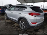 Hyundai Tucson Limited KM8J33A25GU263421 снимка