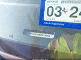 Jeep Compass High Altitude 1C4NJCEA1ED679766 fotografie