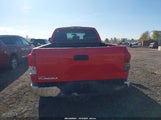 Toyota Tundra Grade 5.7L V8 5TFRY5F12AX074753 photo