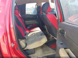 Toyota Tundra Grade 5.7L V8 5TFRY5F12AX074753 снимка