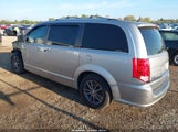 Dodge Grand Caravan Sxt 2C4RDGCG4HR818362 снимка
