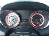Dodge Grand Caravan Sxt 2C4RDGCG4HR818362 снимка