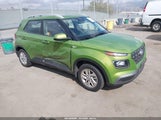 Hyundai Venue Sel KMHRC8A31LU045298 снимка