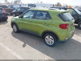 Hyundai Venue Sel KMHRC8A31LU045298 снимка